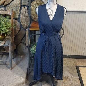 💞Simply Vera* Dress